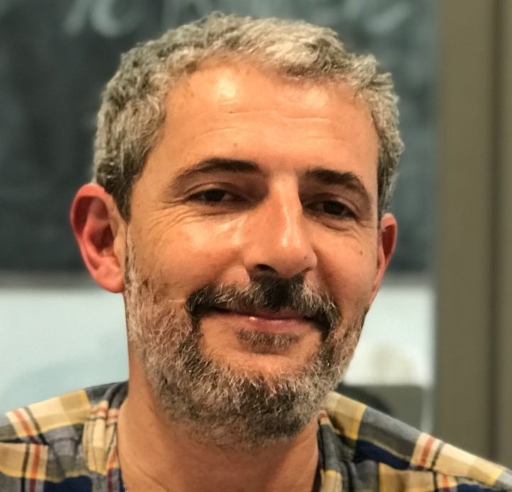 Manuel Basagoiti Rodríguez